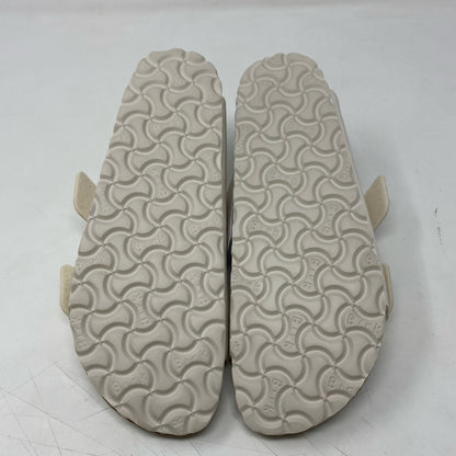 Bottom-UNT697162SMA