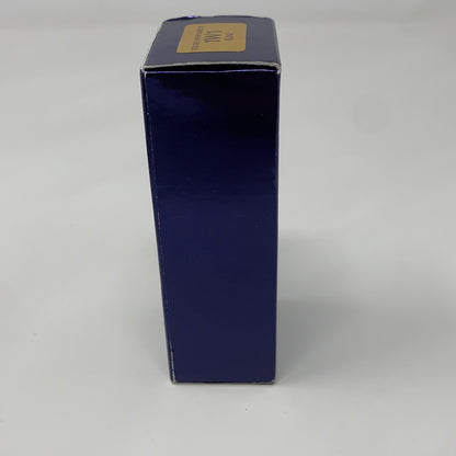 Left-UNT855994FJ9