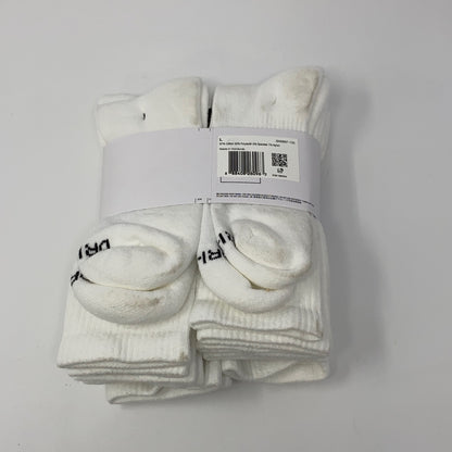Bottom-UNT6716751EX