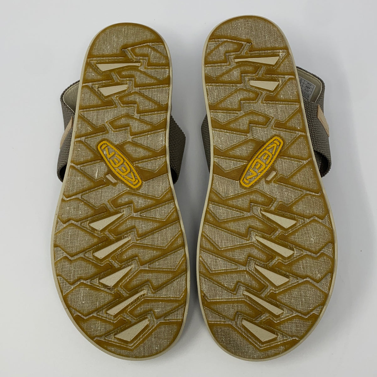 Bottom-LPNO605254455