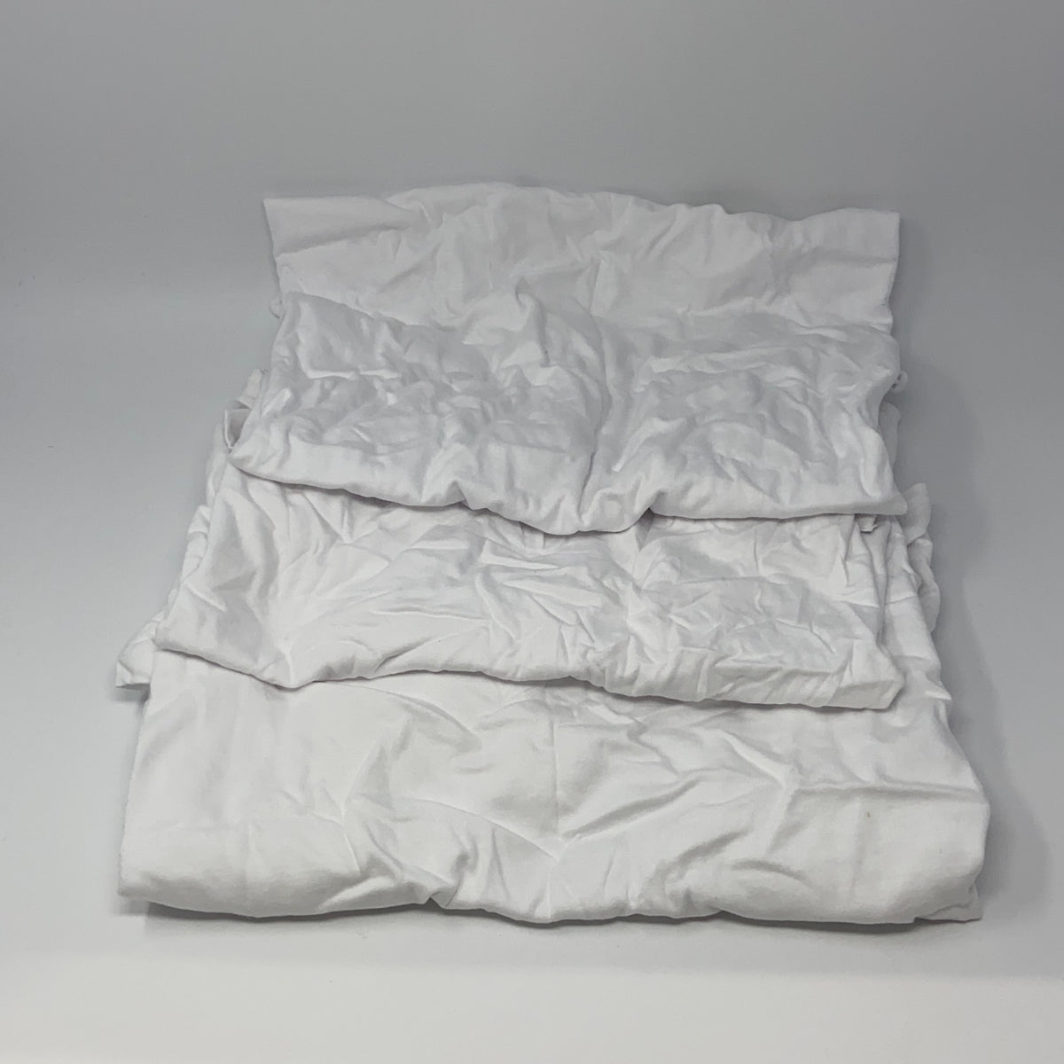 Back-UNT965125IZV