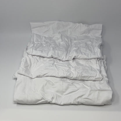 Back-UNT965125IZV
