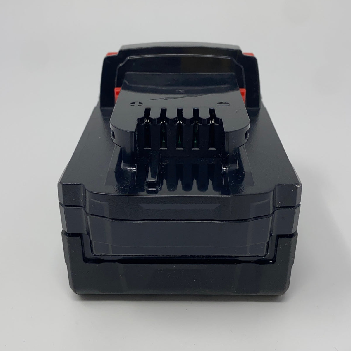 Back-LPNO615104771