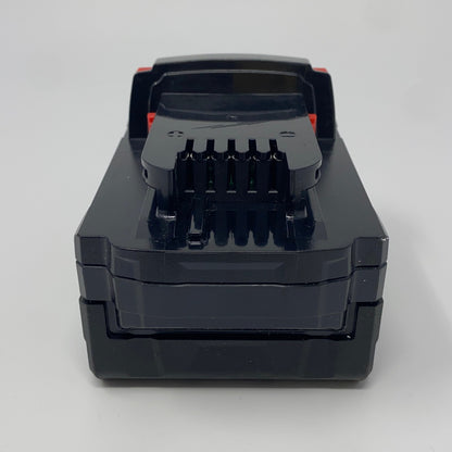 Back-LPNO615104771