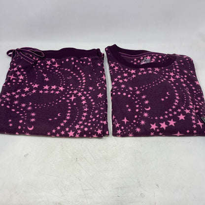 Front-UNT413478A2H