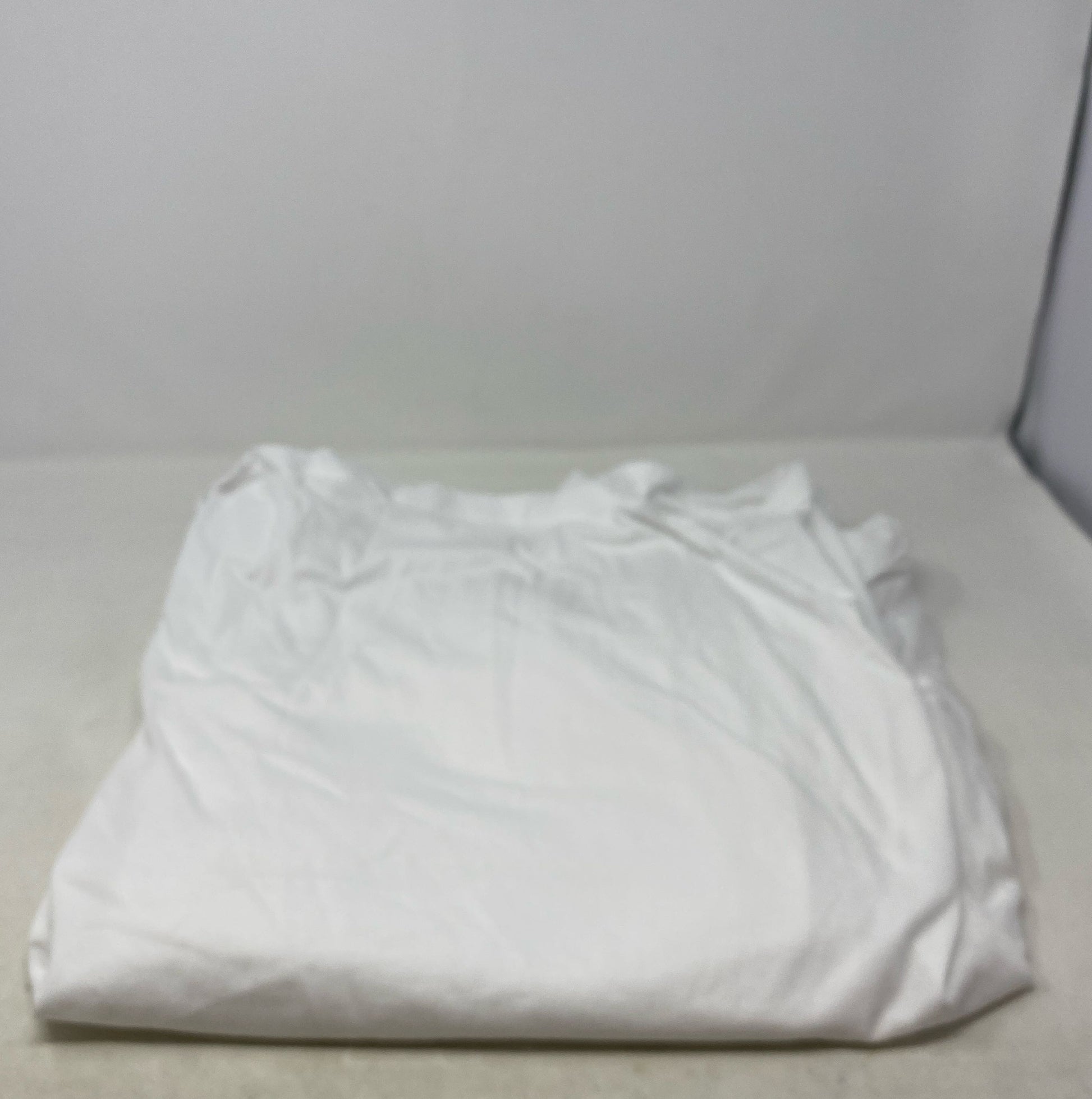 Bottom-LPNNG5NG2912Q