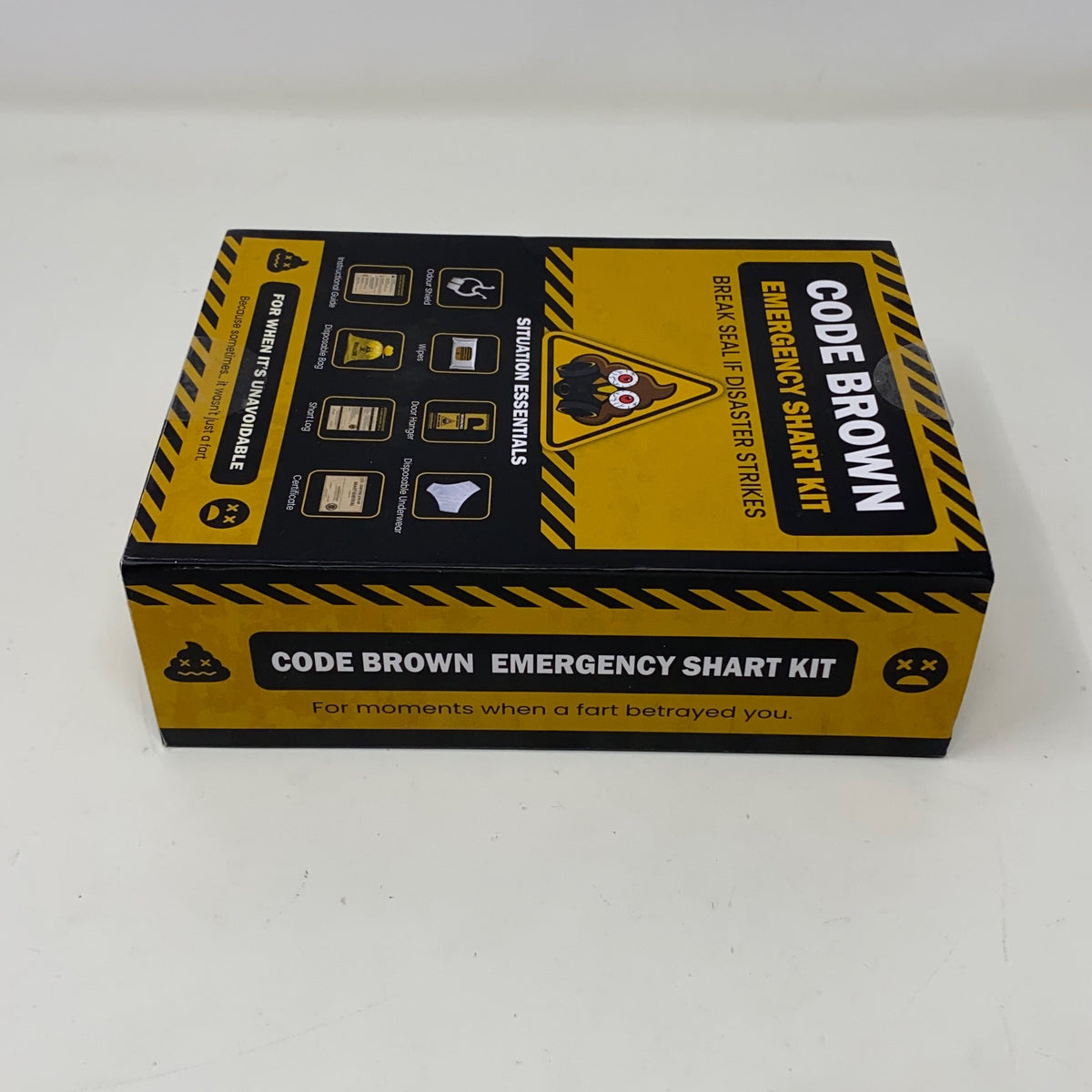 Right-UNT257434DYTO