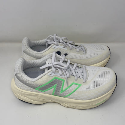 Front-LPNPMGV4468314