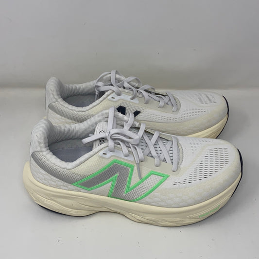 Front-LPNPMGV4468314