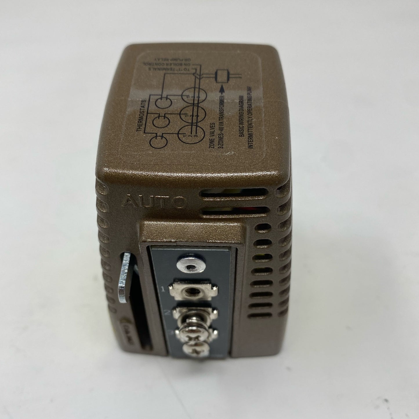 Serial #/Tag-UNT262659PF8