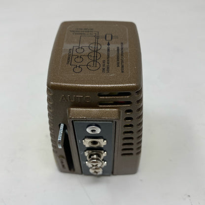Serial #/Tag-UNT262659PF8