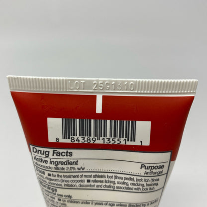 Serial #/Tag-LPNNL5H1374HS