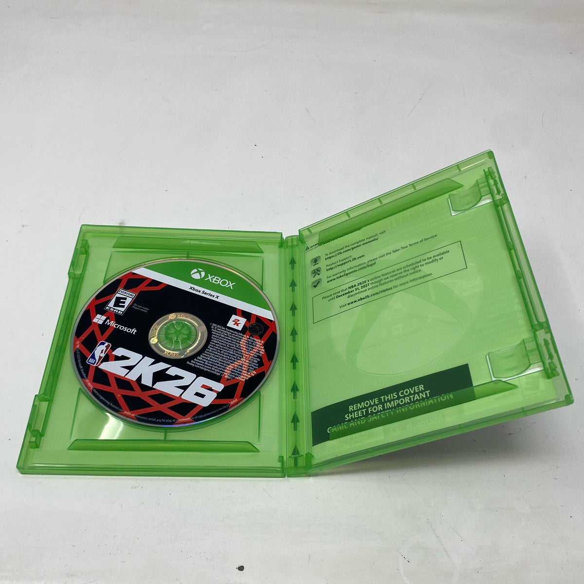 Bottom-LPNAC455002335