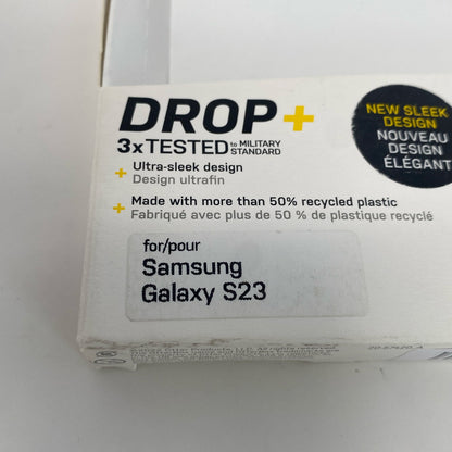 Serial #/Tag-UNT529997DS5