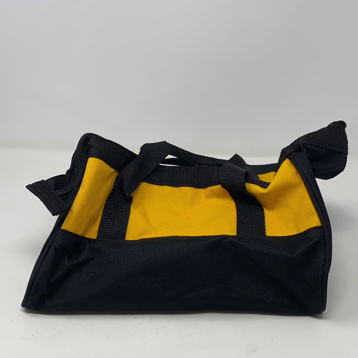 Back-LPNO614086475