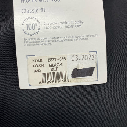 Serial #/Tag-UNT437473PN6