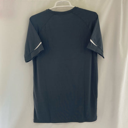 Back-UNT506170EEN
