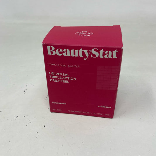 Front-UNT485015T4A