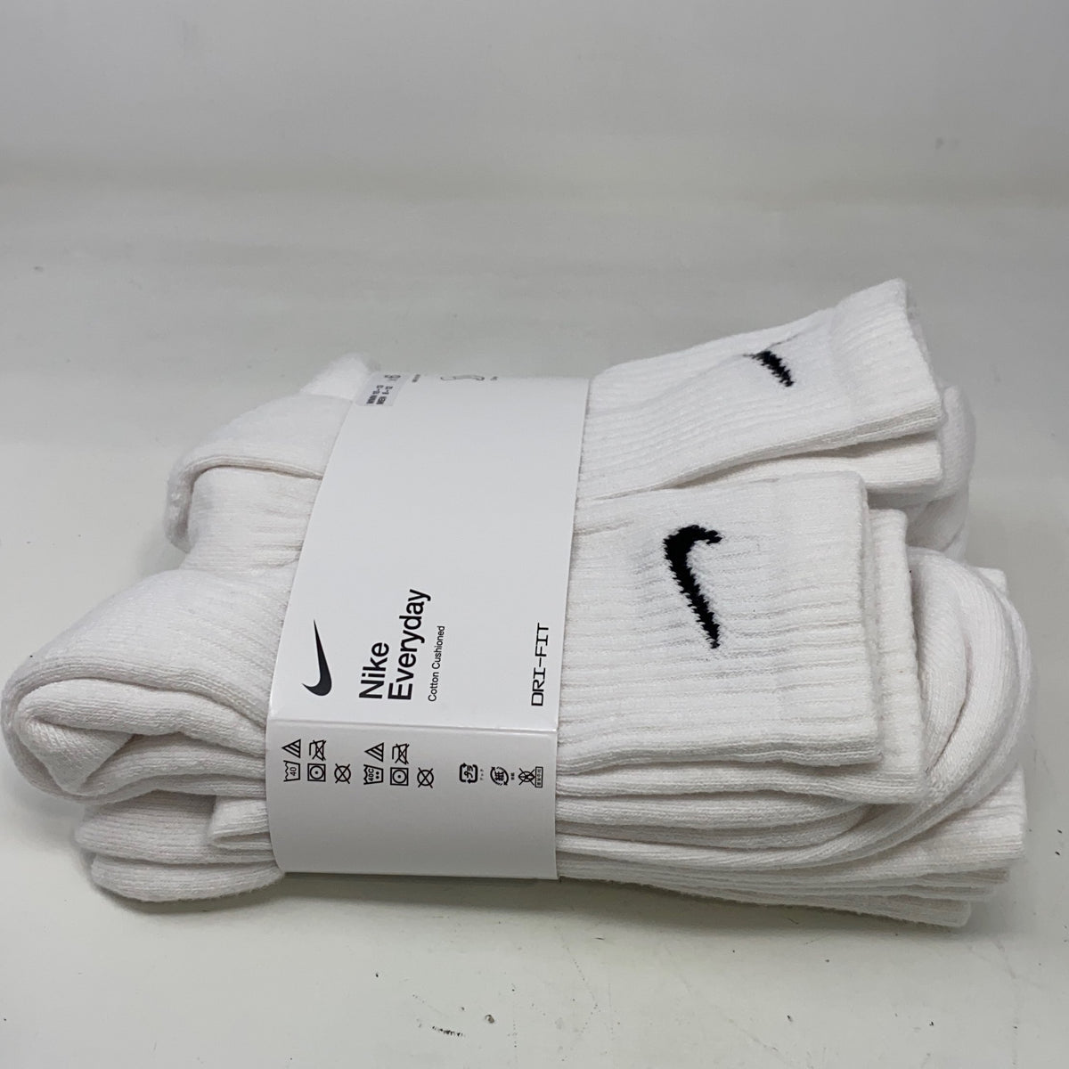 Left-UNT886060SFH