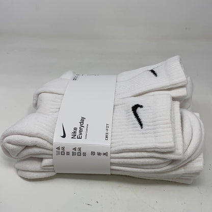 Left-UNT886060SFH