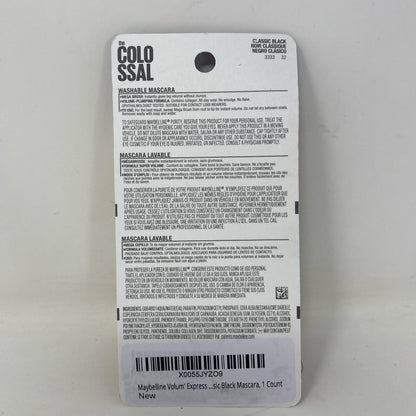Back-UNT9391400WT