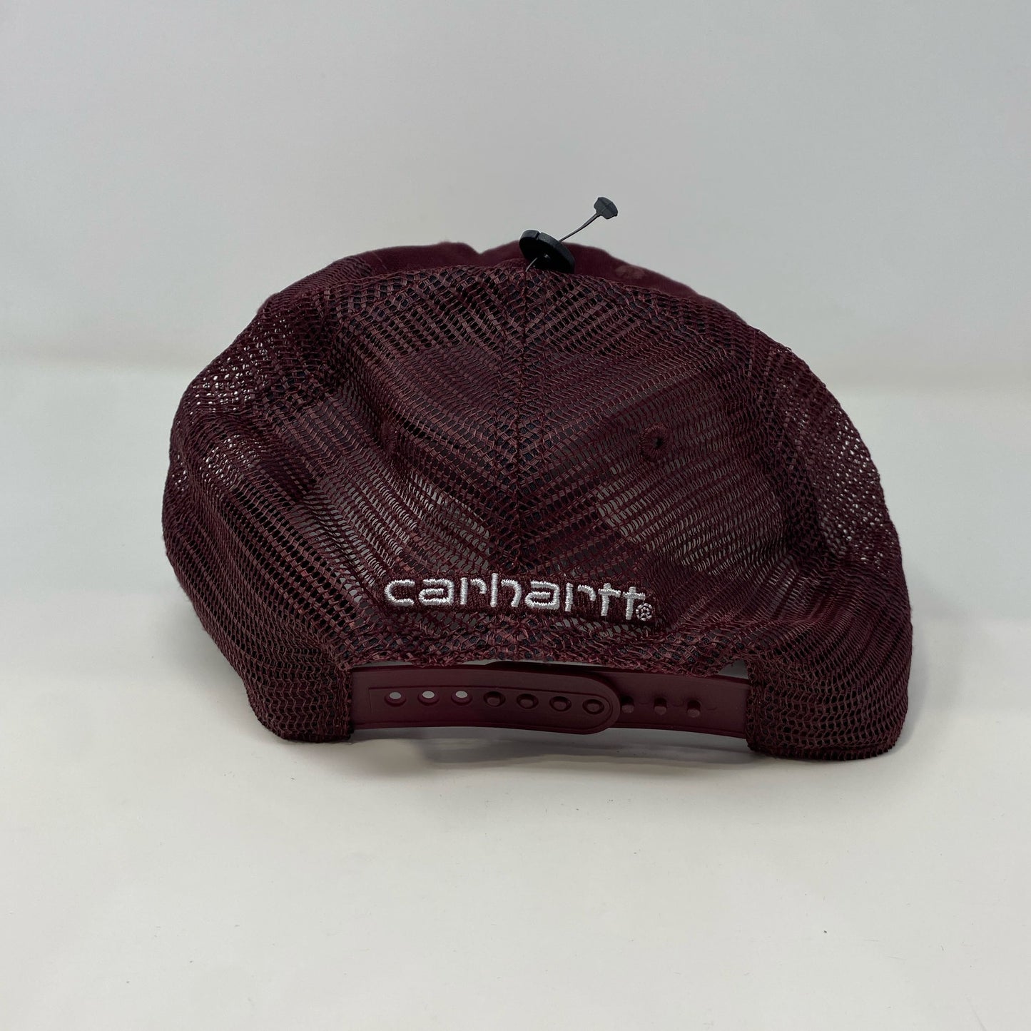 Back-LPNT094442597