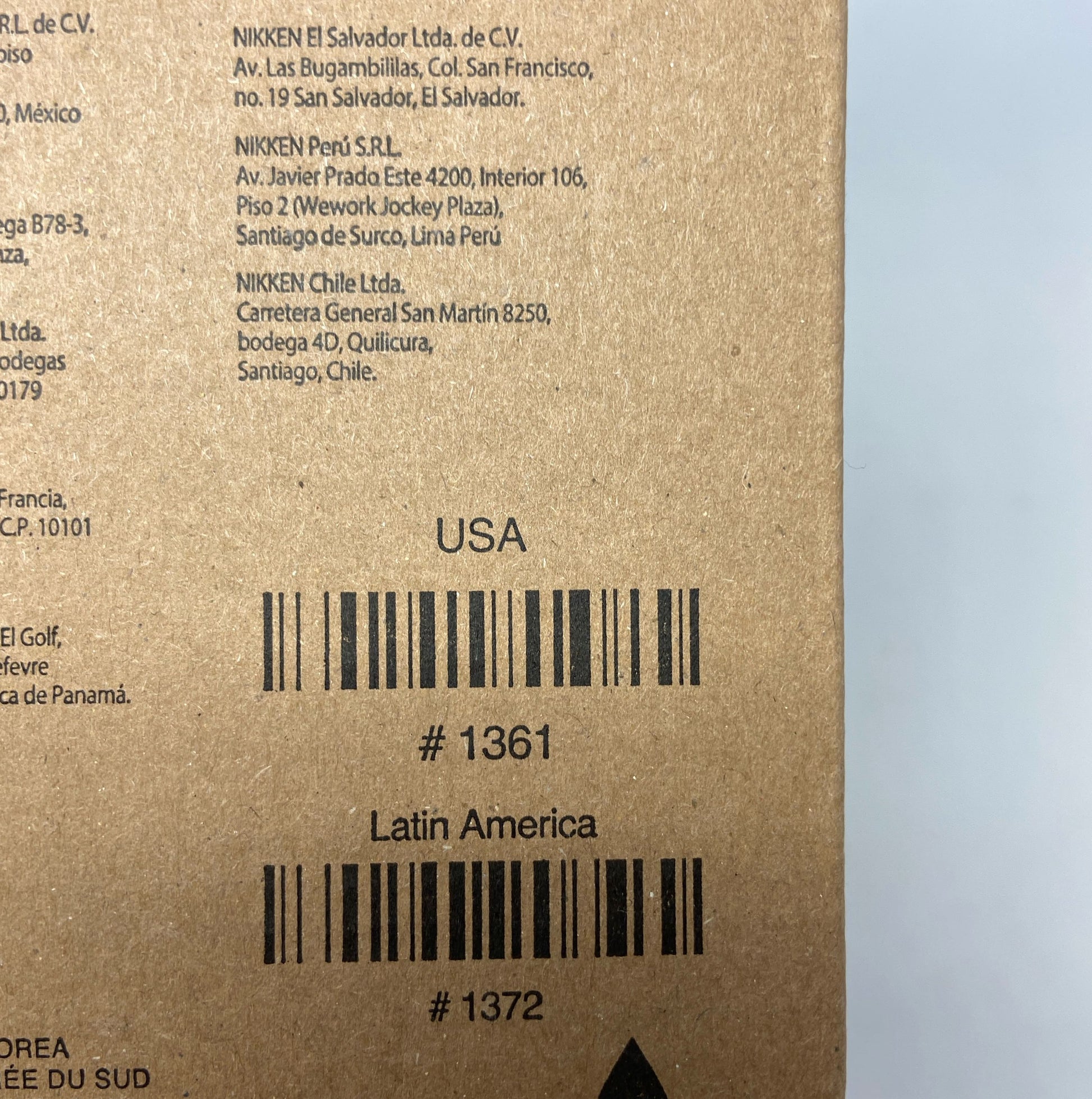 Serial #/Tag-UNT272778G6H
