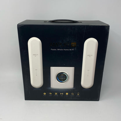 Front-LPNO511862752