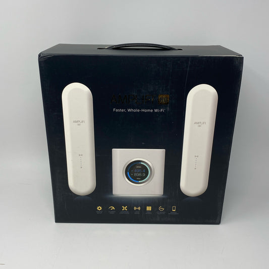 Front-LPNO511862752