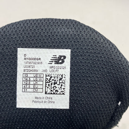 Serial #/Tag-UNT0452136K5