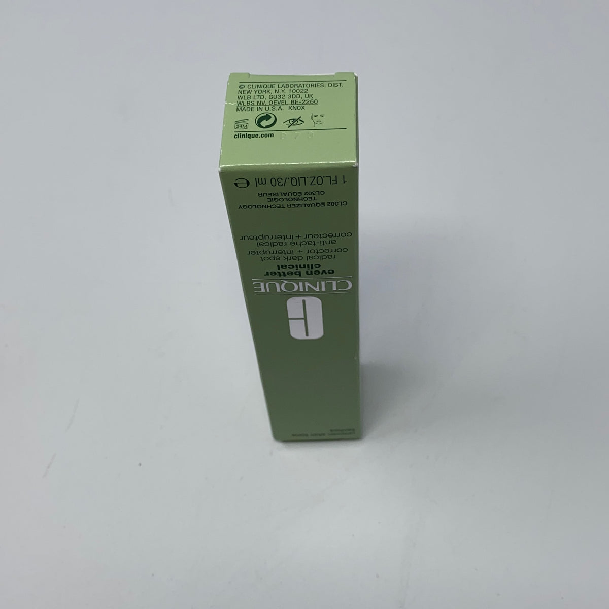 Bottom-UNT7755710OF