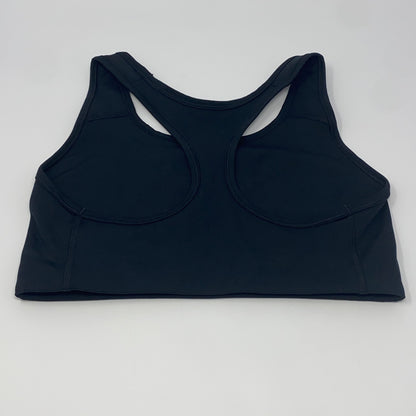 Bottom-LPNO623878090