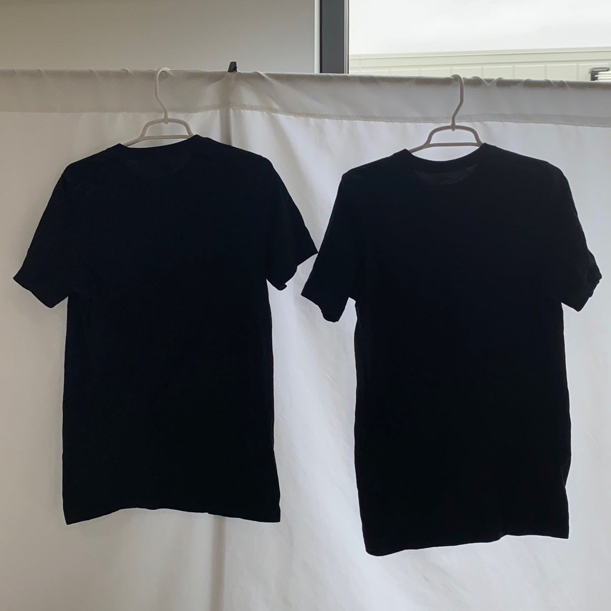 Back-LPNRRJJ7081307