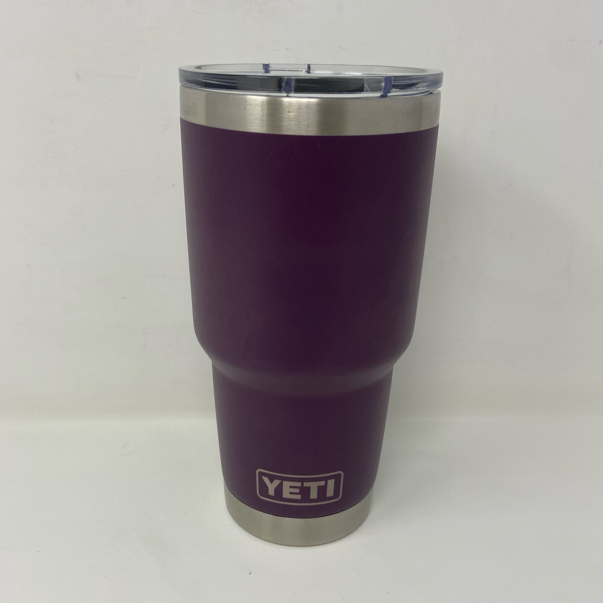 Front-LPNPMBV1921851