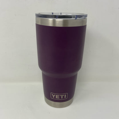Front-LPNPMBV1921851