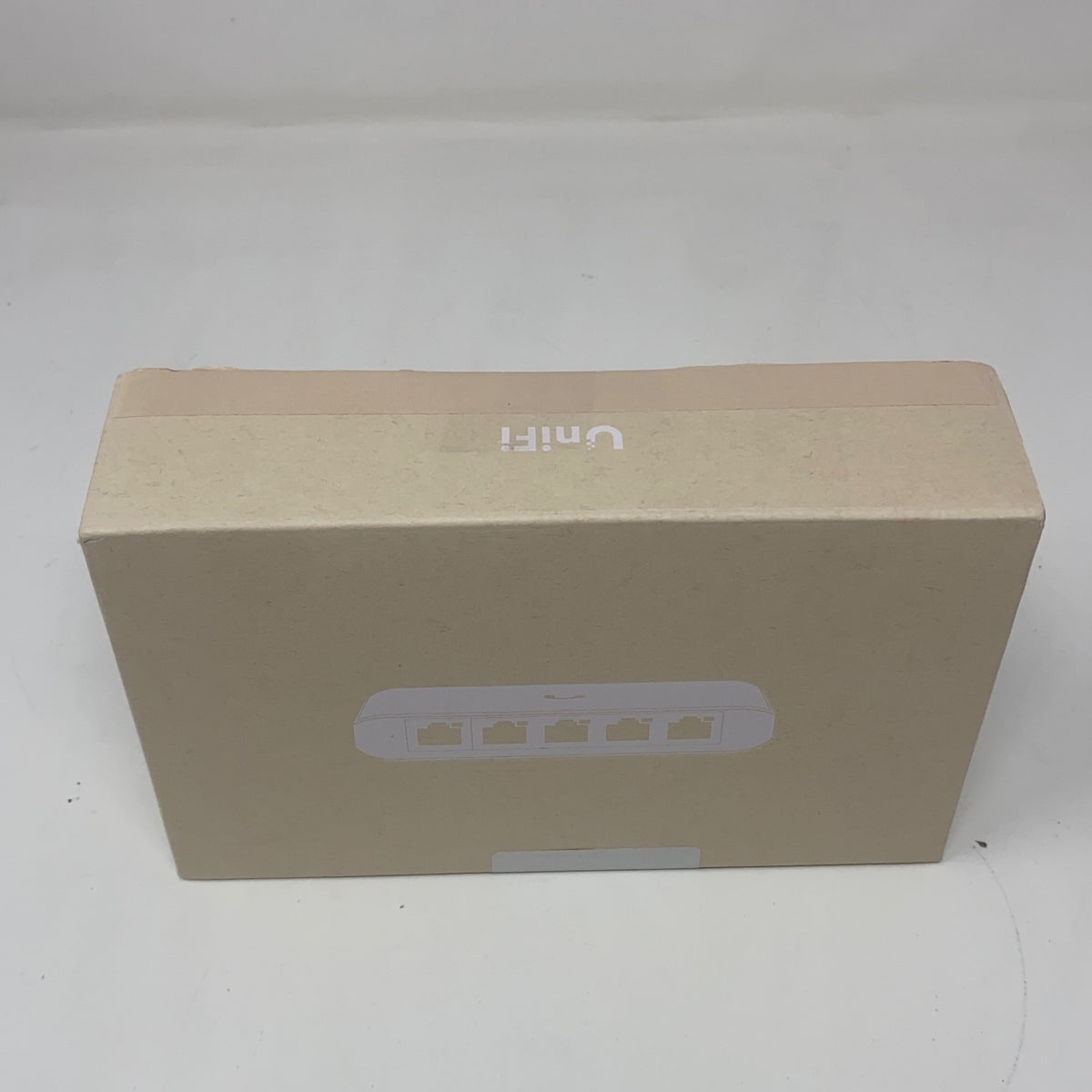 Front-LPNGSAI8880167