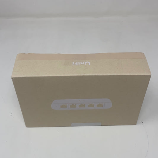 Front-LPNGSAI8880167