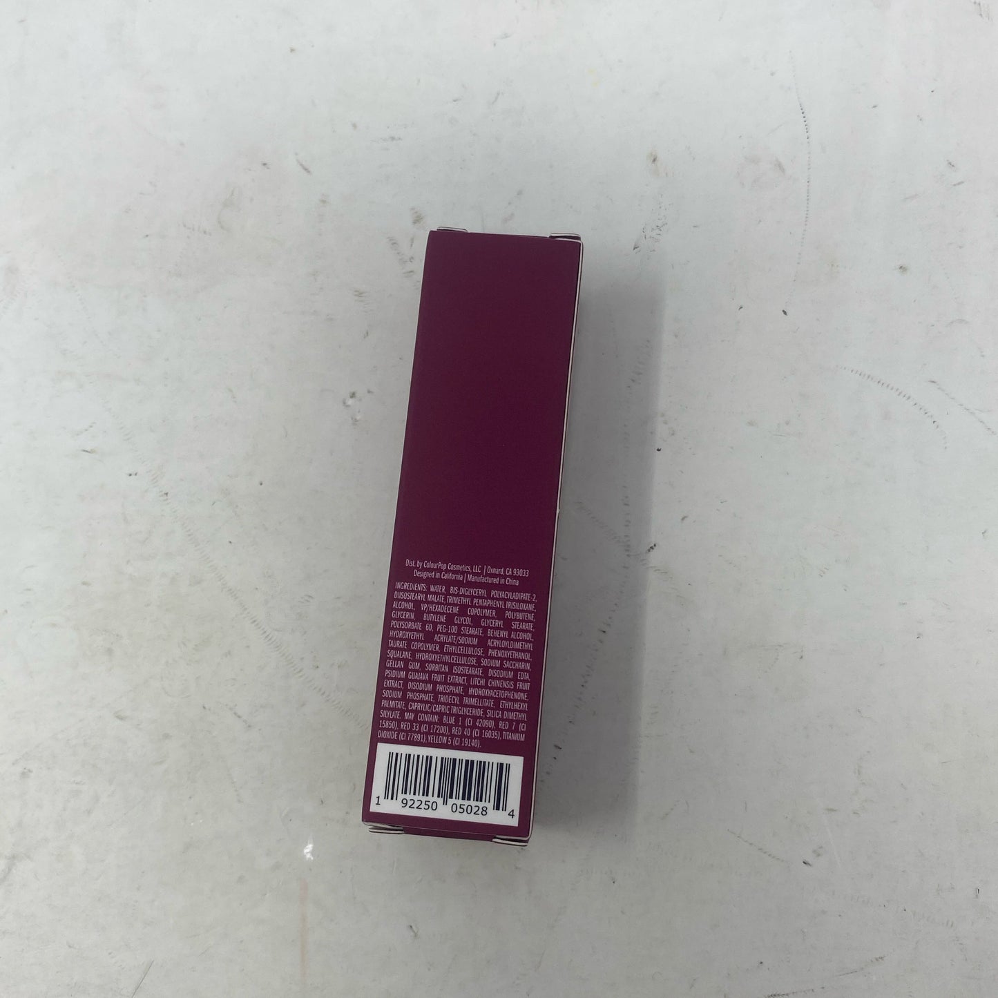 Back-UNT250956UG5