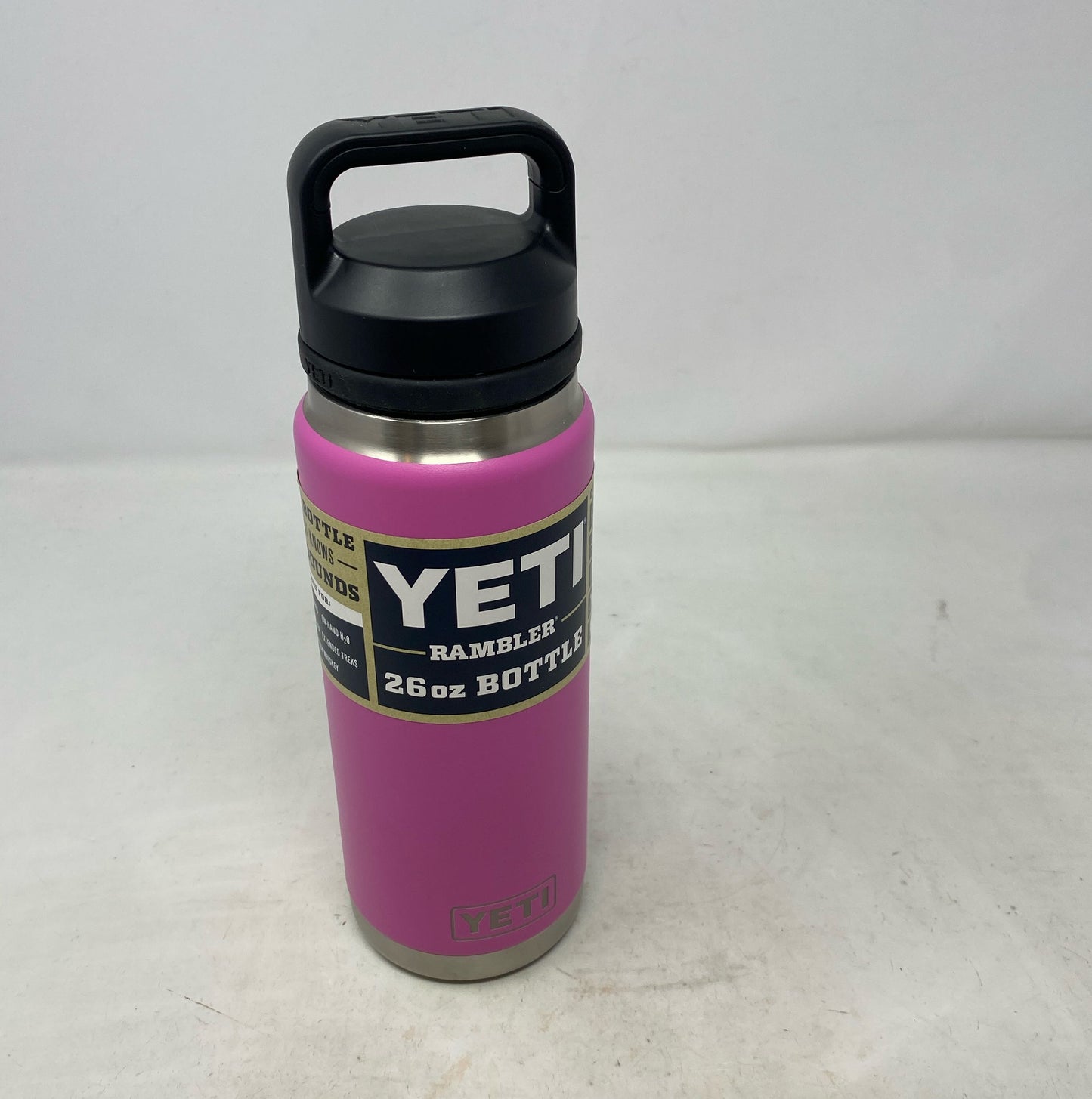 Front-LPNPMEZ6768295