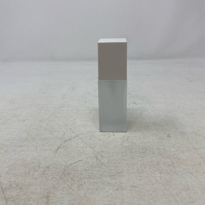 Back-LPNNA6G94GNX1