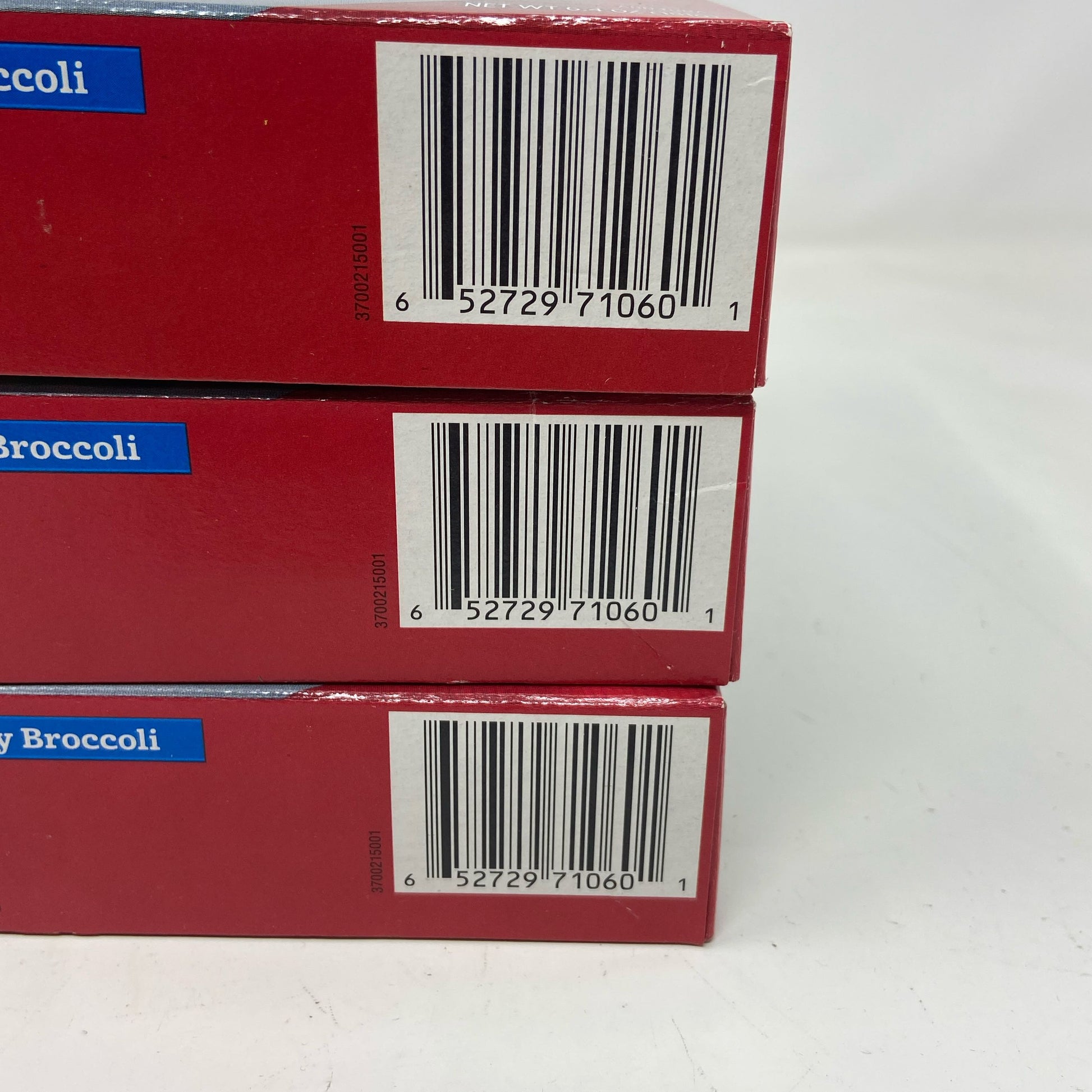 Serial #/Tag-UNT451817O11
