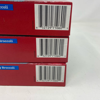 Serial #/Tag-UNT451817O11