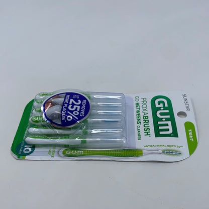 Right-UNT6824888A6
