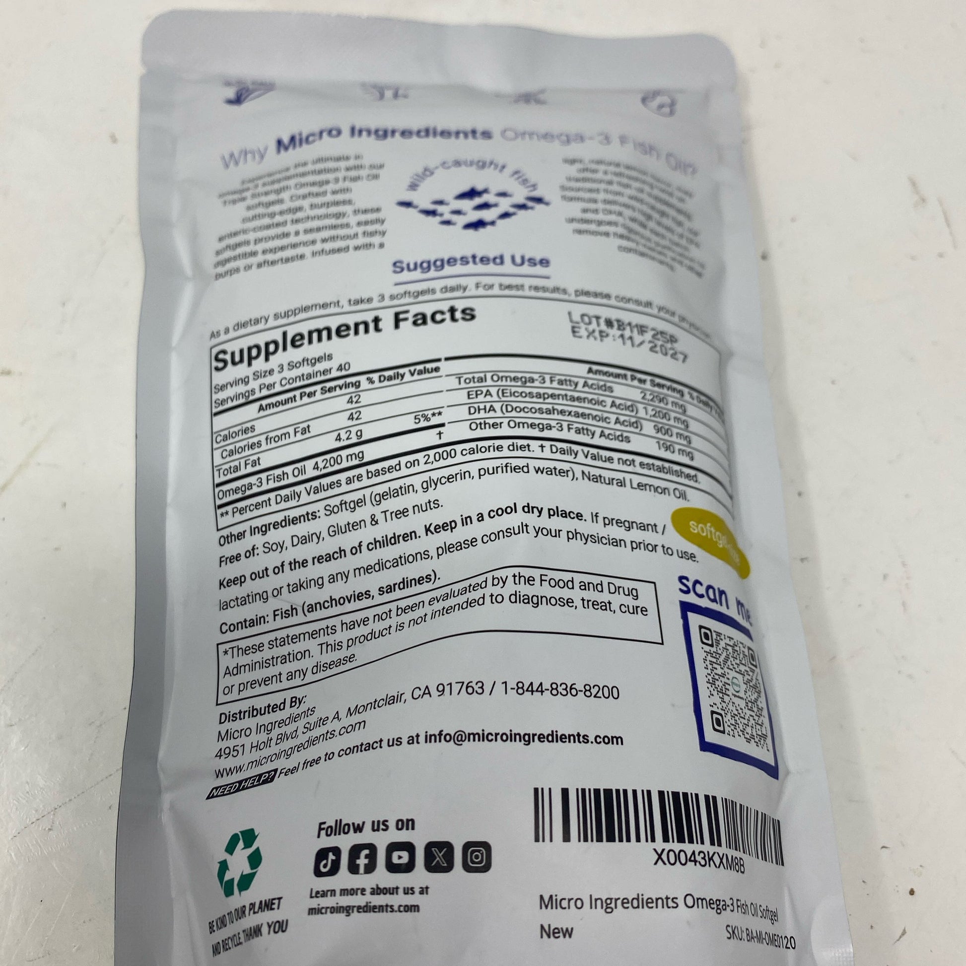 Serial #/Tag-UNT226037FBT