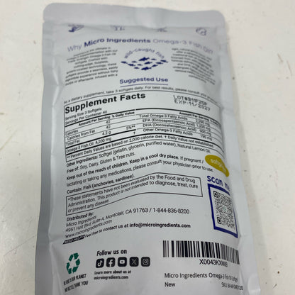 Serial #/Tag-UNT226037FBT