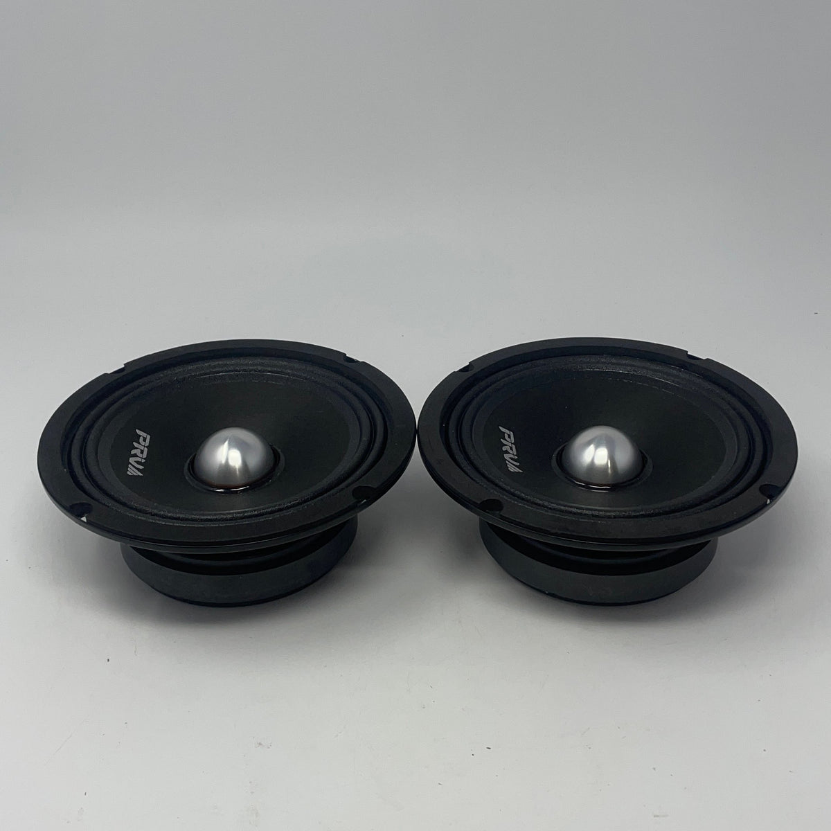 Right-UNT482525A20