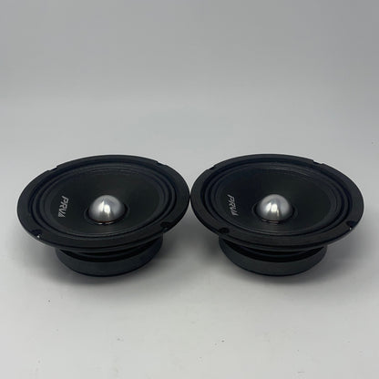 Right-UNT482525A20