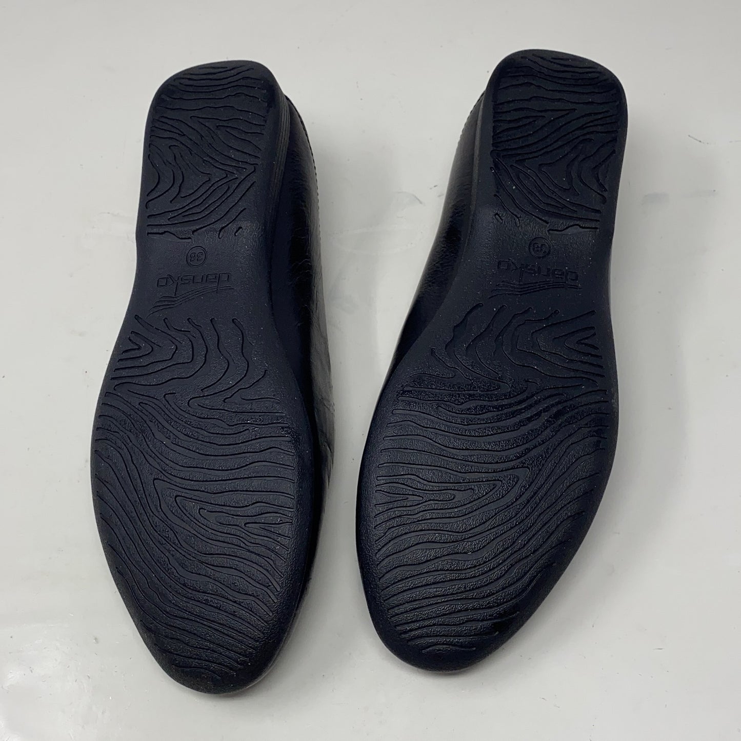 Bottom-LPNO554344345