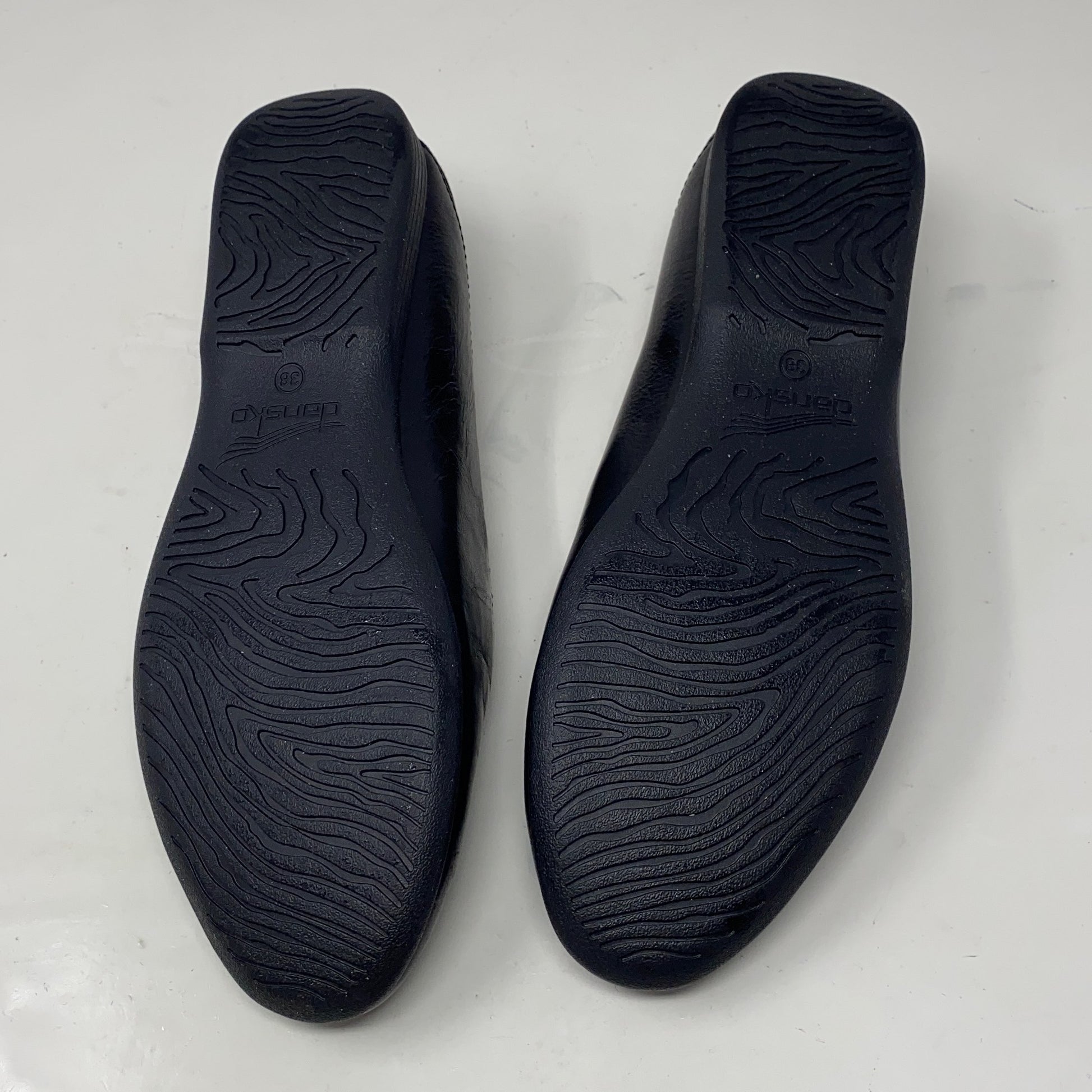 Bottom-LPNO554344345