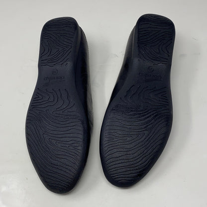Bottom-LPNO554344345